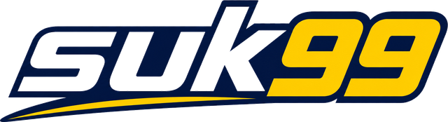 suk99